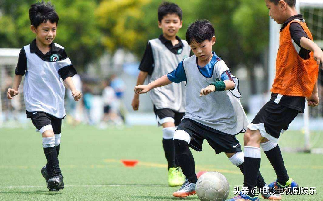 中国现在足球实力到底有多强大,中国足球硬实力到底有多强