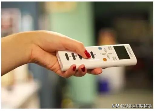 赴美留学申请最齐攻略,零基础美国留学网站