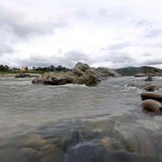 环评安评稳评的区别,环评和安评哪个值钱