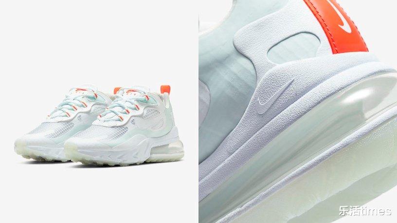 全场5折起nike夏季大促清凉来袭,nike新款福利来啦