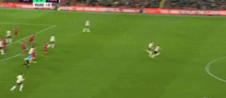 埃及新法老,埃及法老穆罕默德萨拉赫