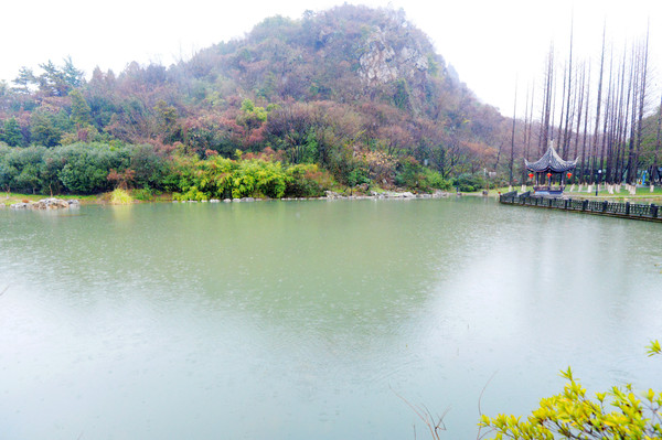 昆山有几家台资企业,昆山有多少台资工厂