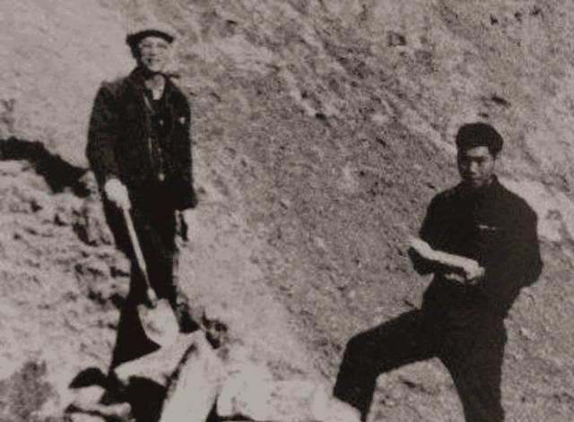 彭加木失踪之谜真相小视频,彭加木未解之谜视频