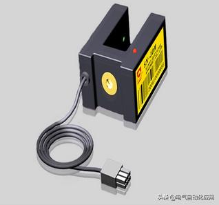 光电开关种类和区别,光电开关的选择要求