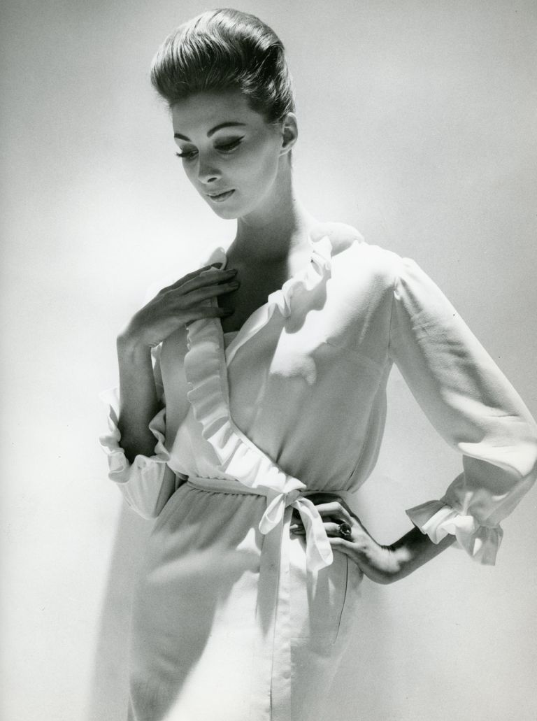 杨幂chloe衣服,杨幂唐嫣elle