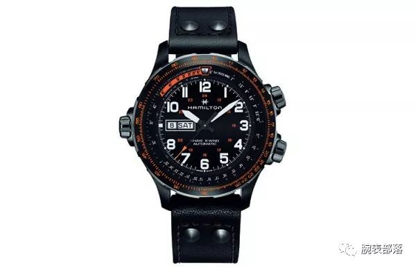 瑞士名表排行榜前十名有哪些,瑞士名表都有哪些品牌商标