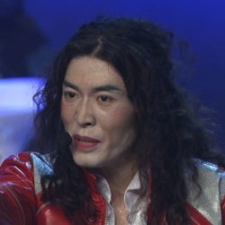 2020年咆哮哥张艺源身价是多少,咆哮哥张艺源现在状况