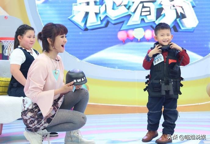 原主持人方琼简历,中央电视台方琼简历