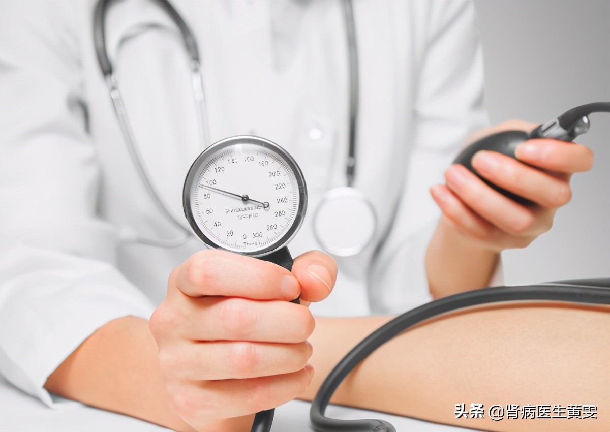 肾动脉硬化引起肌酐升高能治好吗,肾积水肌酐偏高怎么调理