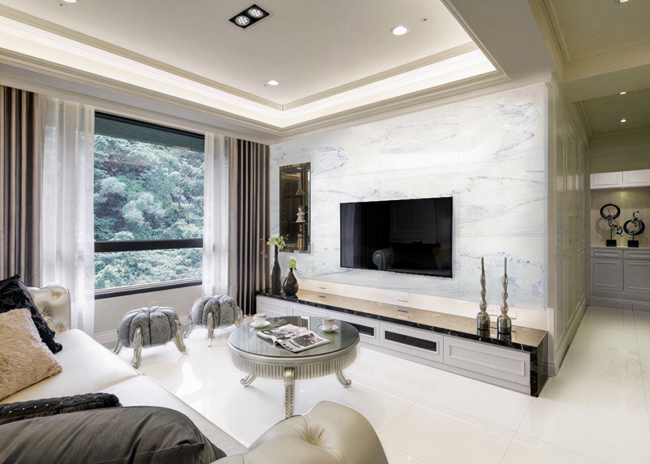 科素亚是板材还是石材,岩板是石材还是板材