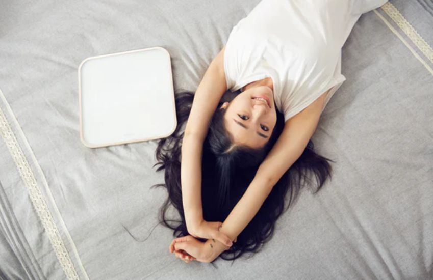 防止早上赖床的好方法,早上起床怎么克服赖床