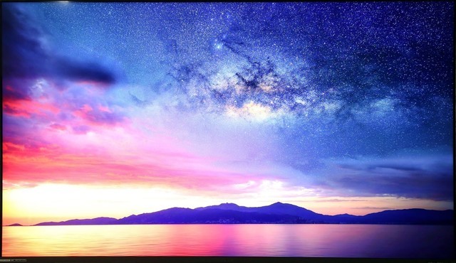 夏普r6视频防抖,夏普zero3视频防抖