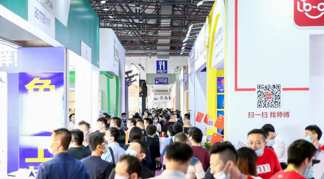 中山古镇灯博会2022,古镇灯博会2021各大品牌