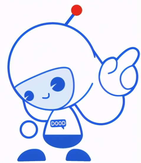 信源豆豆@小黑盒：针对不同用户群体推出即时通讯新玩法