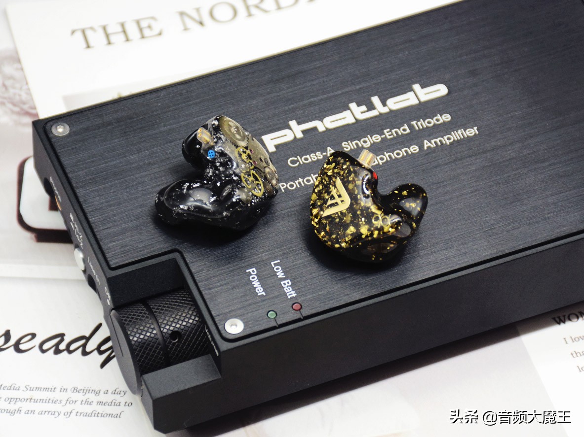 qdc变色龙vx升级线,qdc变色龙vx怎么样