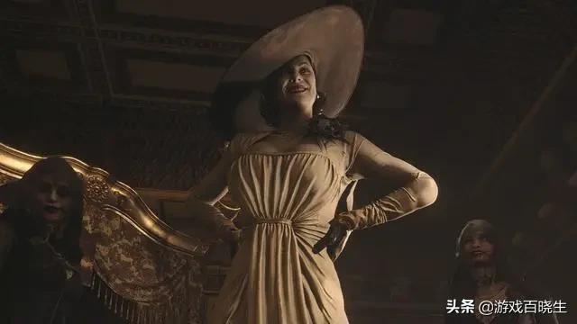 无脑打丧尸的游戏叫什么,一款横版的射击丧尸闯关游戏