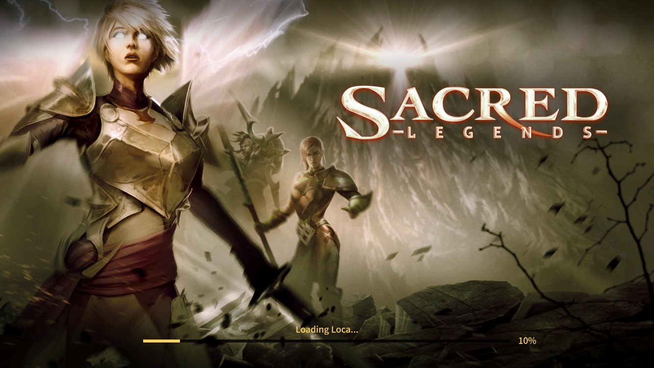 圣域传奇手游,圣域传奇手游攻略