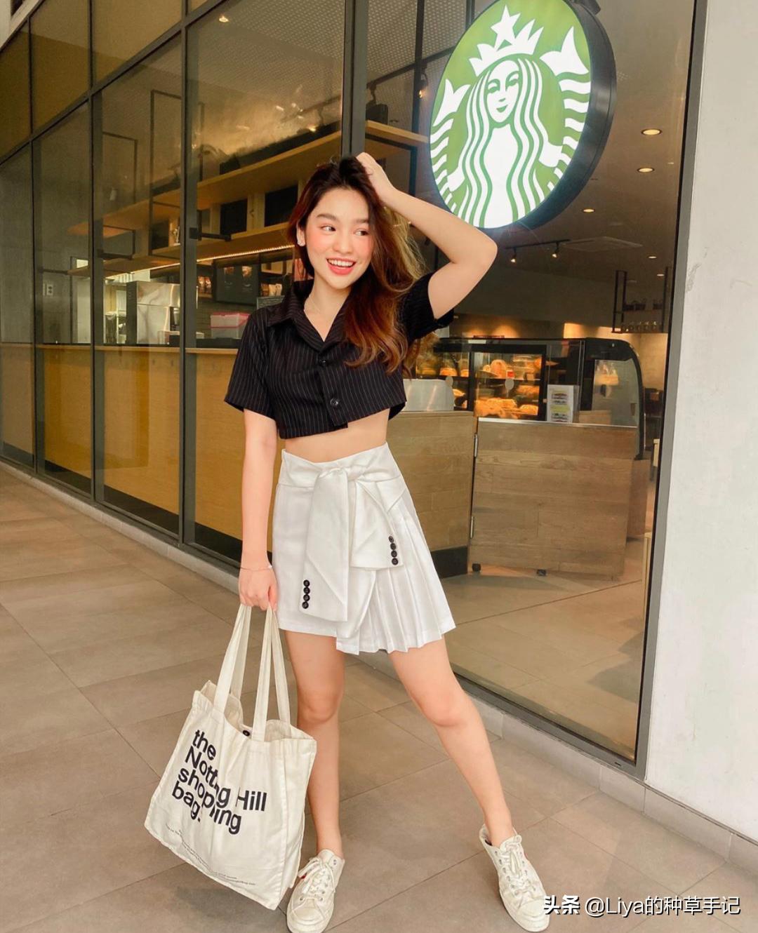 什么鬼土味情话,为什么蝴蝶结会火