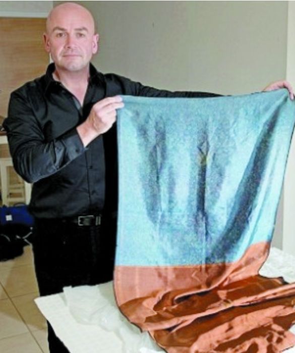 电影杀人案但无法定罪,电影里未破的杀人悬案