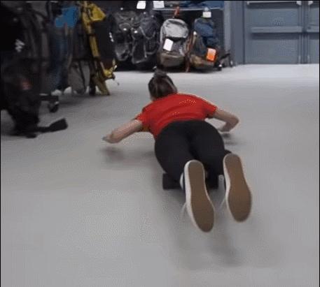 为啥迪卡侬性价比高,最大的迪卡侬在哪里