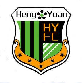 上海申鑫足球俱乐部队徽,上海申鑫足球俱乐部球衣