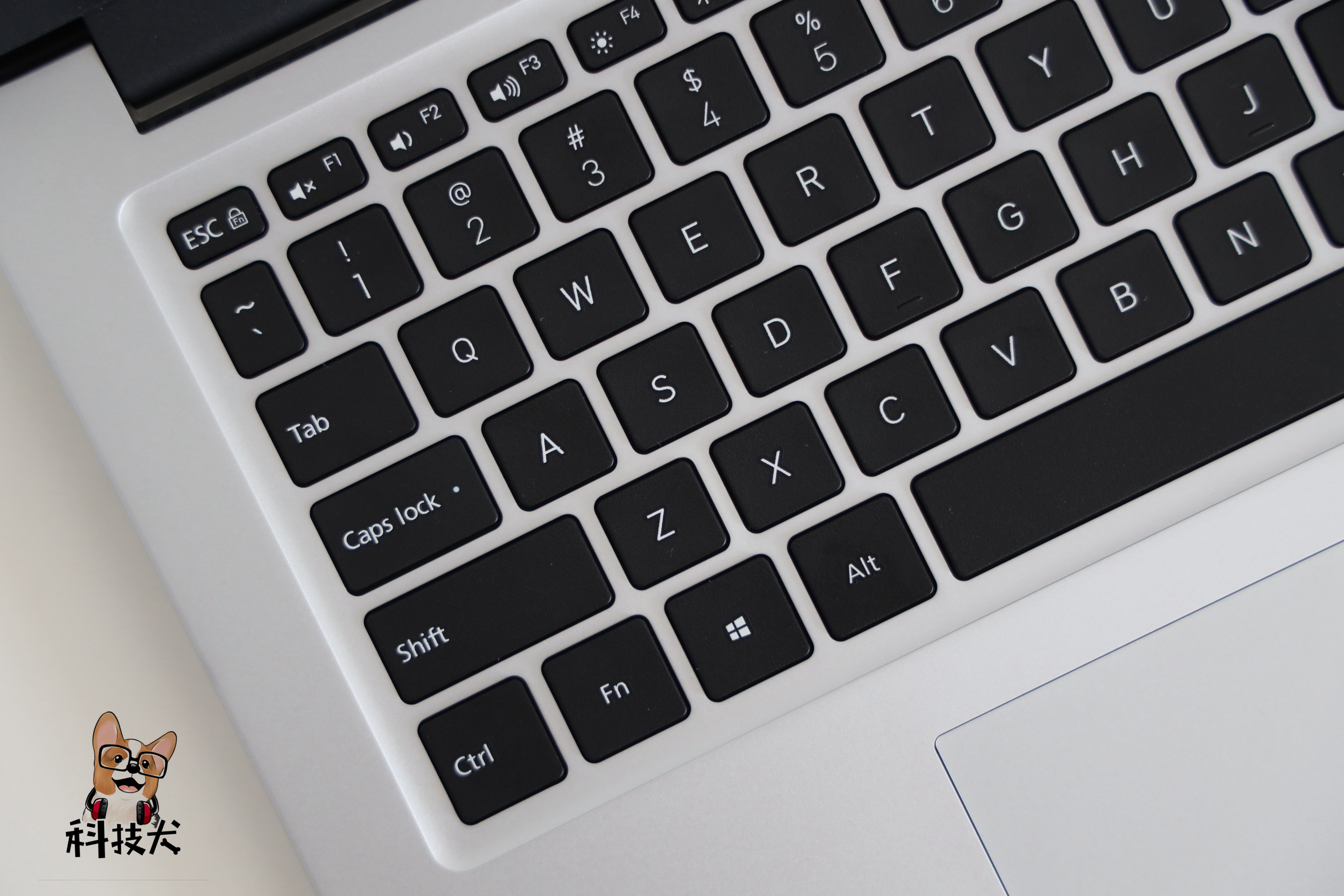 3000预算笔记本办公电脑推荐,预算3000-5000买办公笔记本