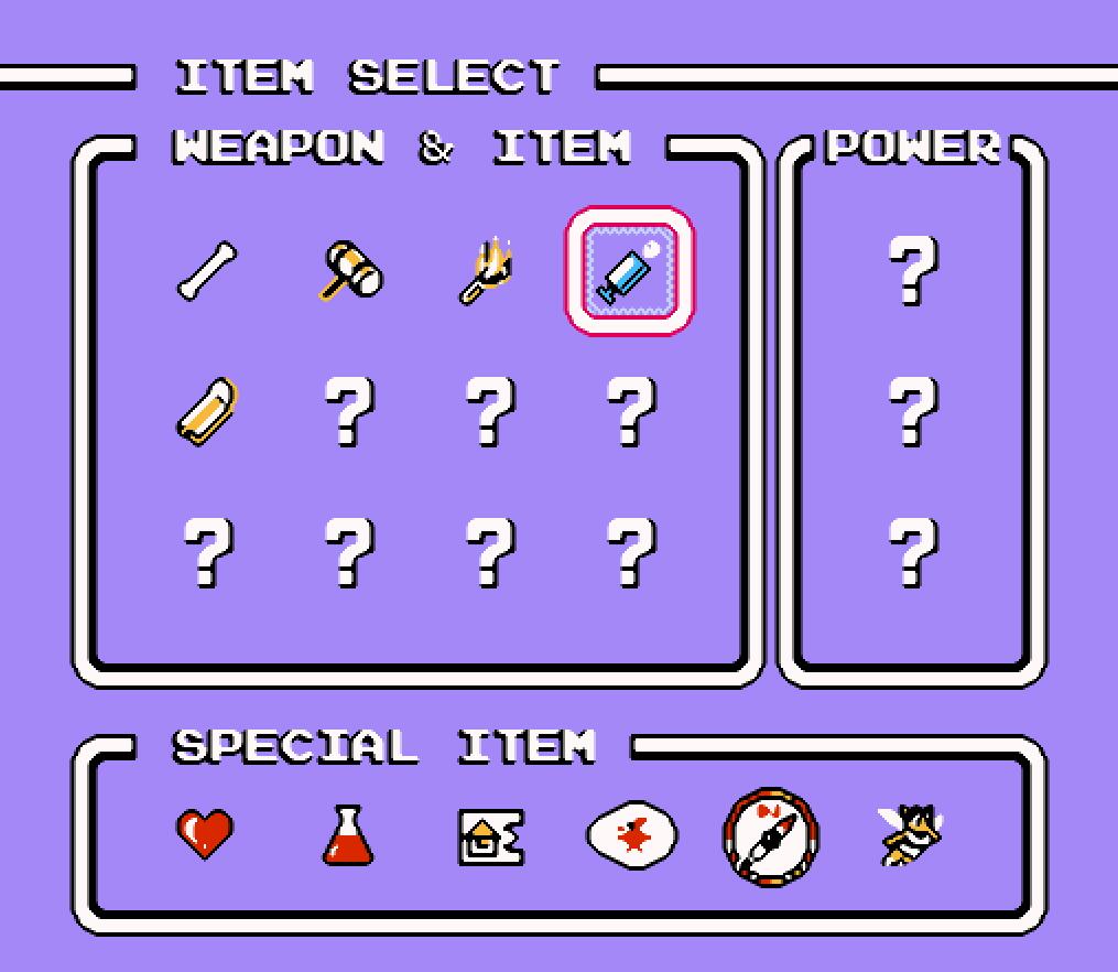 fc游戏冒险岛1992,fc冒险岛游戏有几种