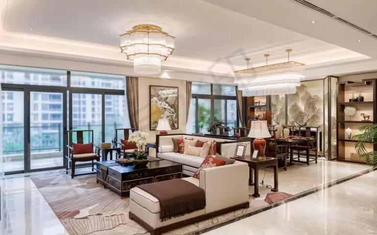 铜川悦豪酒店停业整顿通知,铜川悦豪酒店已经停业了吗