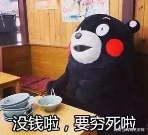 导游的工资收入靠什么,导游基本工资