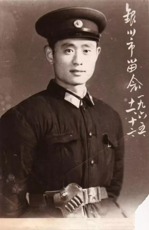 民警老爸抓逃犯,警察爸爸抓逃犯儿子