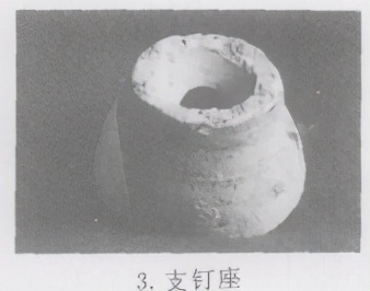 山西霍州市陈村瓷窑址的调查