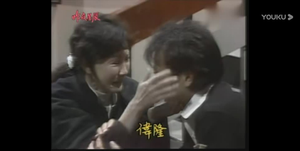 昨夜星辰原唱陈淑桦,昨夜星辰翻唱版陈玉莲