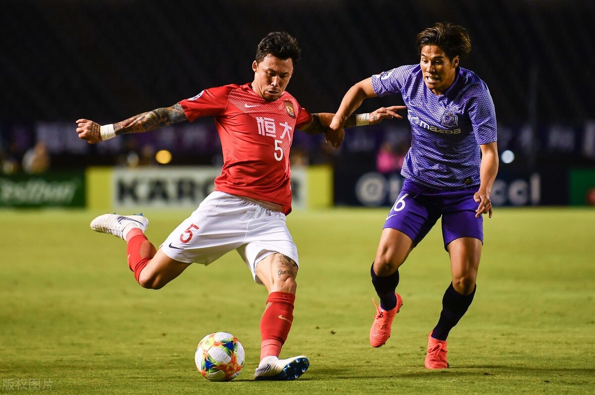 国足高准翼号码分配最新,高准翼国足最新消息