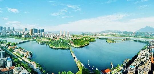 鄂州创文明城市最新消息,2020鄂州市文明城市评比结果