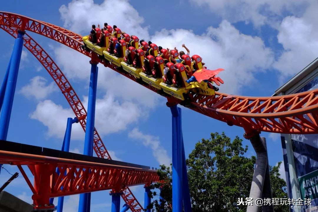 閬垮啲鍦ｅ湴,涓浗閬垮啲鍦ｅ湴