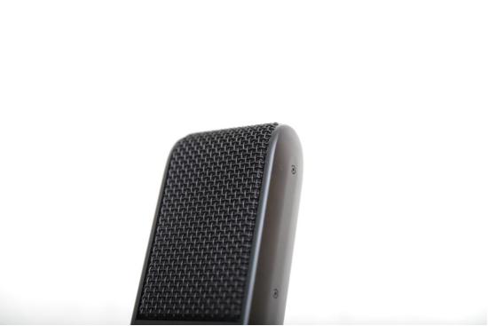 唱吧主播声卡套装大全,唱吧声卡套装推荐手机版