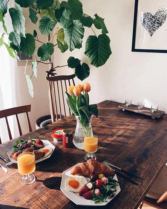 日本丁克家庭多吗,日本主妇有多少不上班