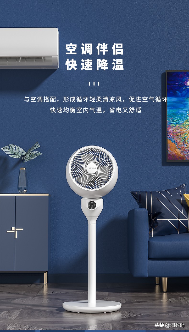 rtx2060s显卡买哪款,现在还值不值得买rtx2060游戏本