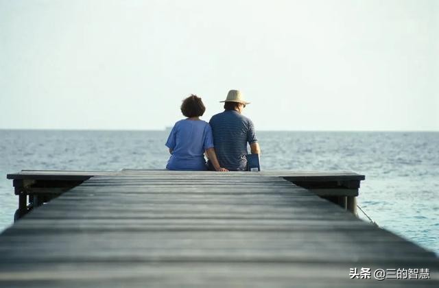 社交与人脉的关系,一个人的社交决定你的人脉