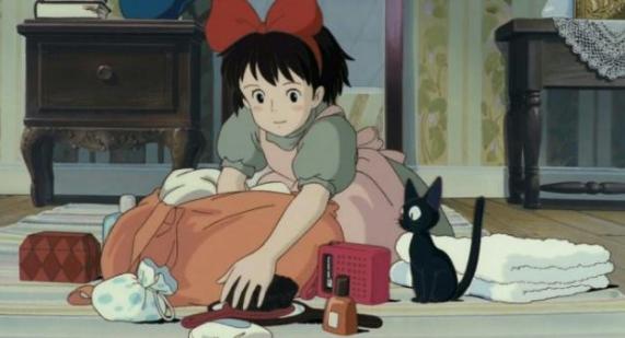 女生想约你会有3个暗示,女人想约你一般会主动说这三句话