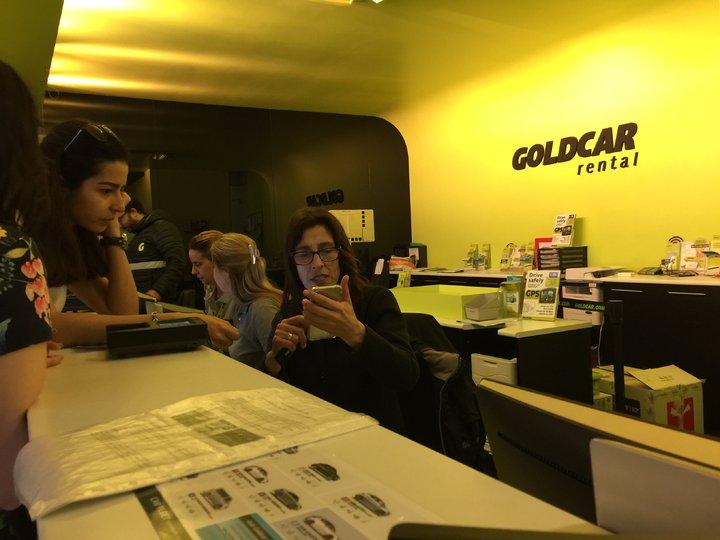 去葡萄牙自驾游需要什么手续,葡萄牙自驾旅游最佳路线