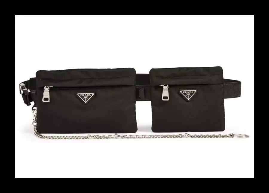 买一送一套包,买一赠一背包