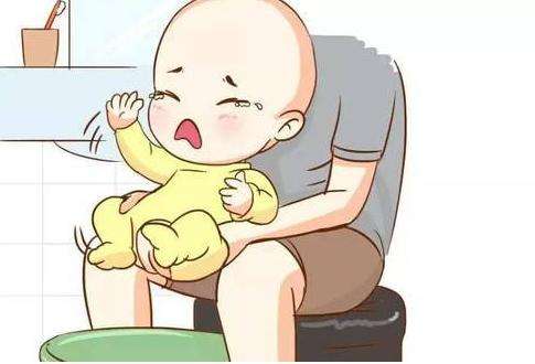 怎么让小孩子告别纸尿裤,彻底告别纸尿裤
