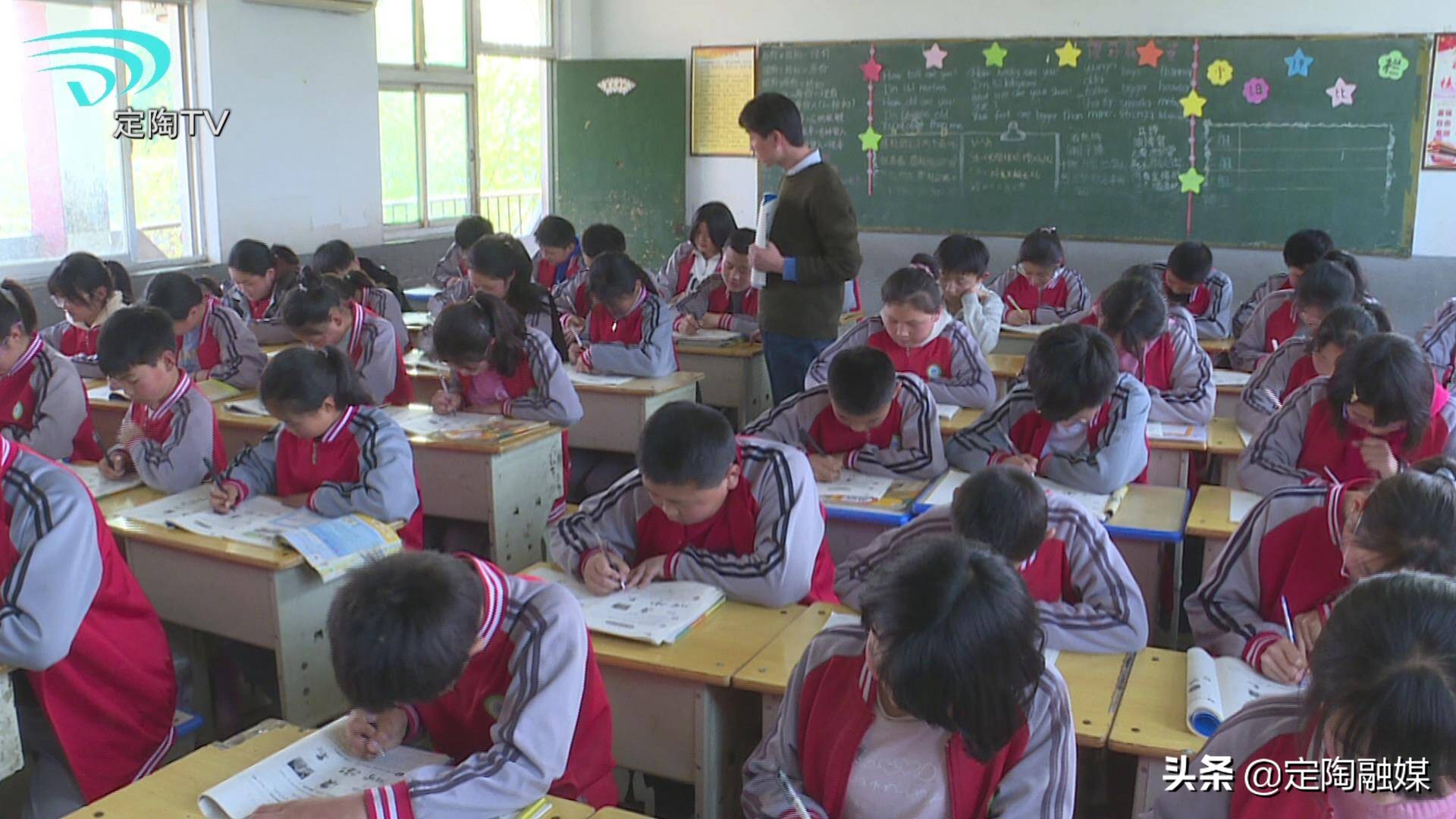 课后服务与多彩社团活动方案,武胜县民族小学多彩课后服务