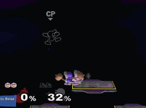 有什么好玩的敲冰游戏,超级好玩的真人游戏推荐