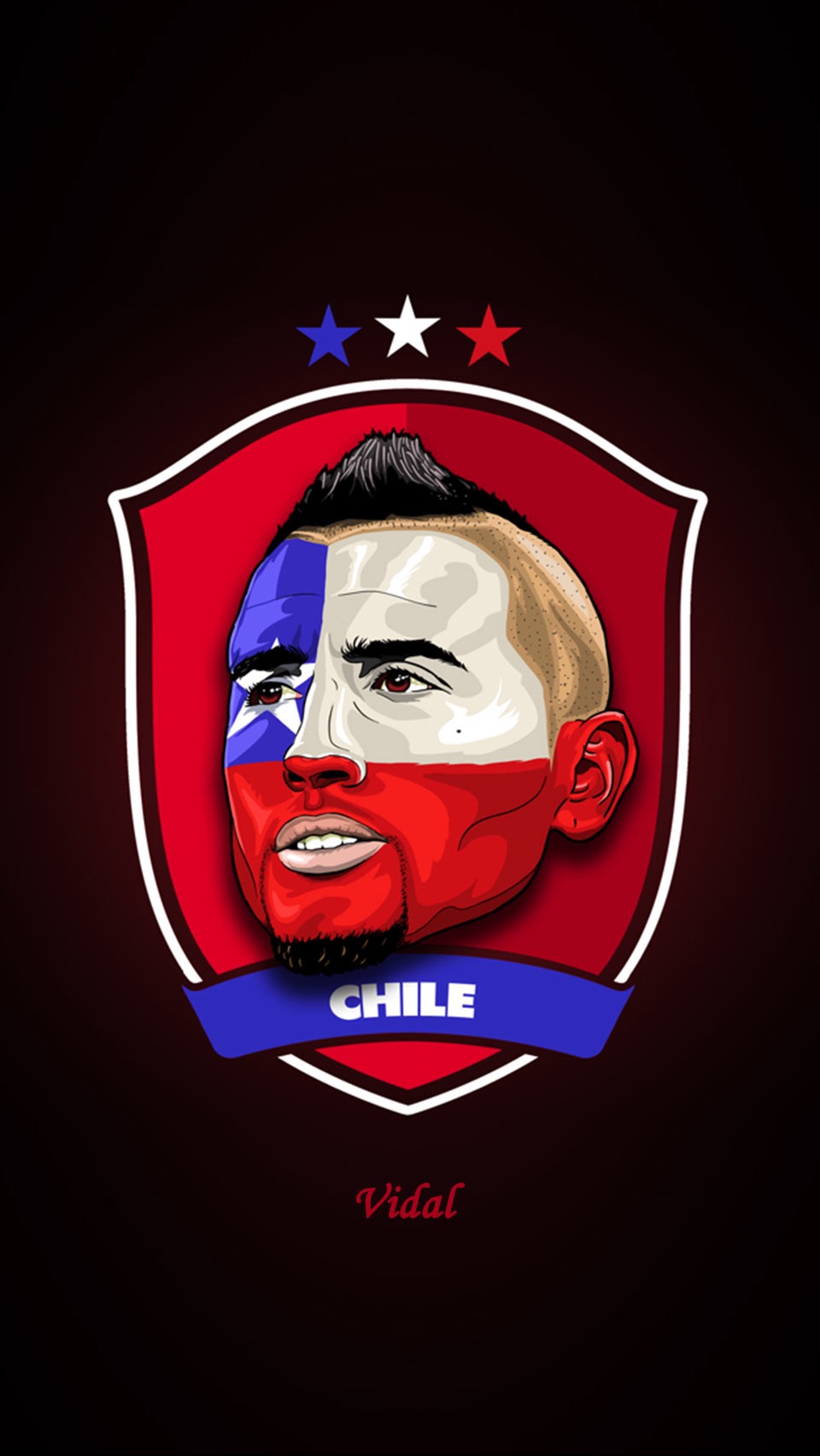 国足胜利的壁纸,国足足球横屏壁纸