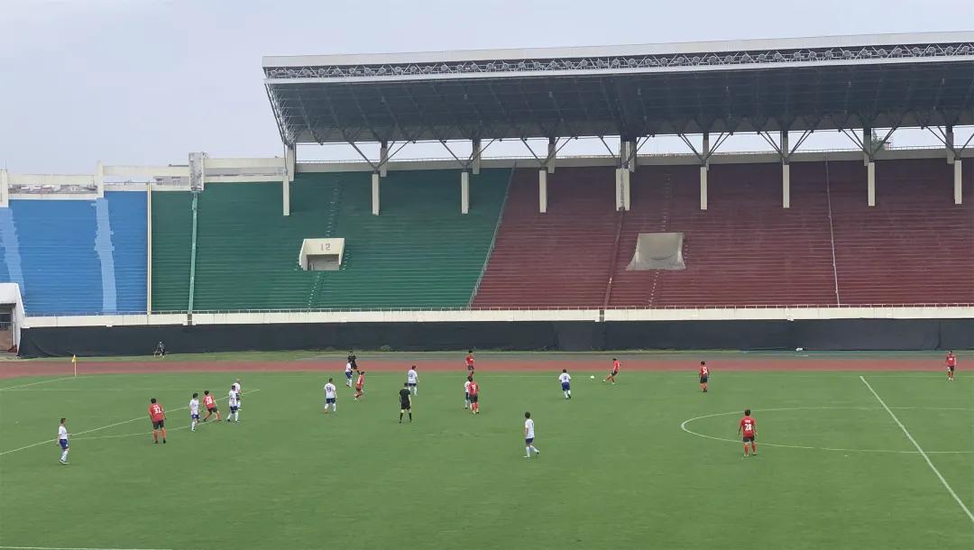 2024湖北青少年足球联赛,湖北大众足球联赛2024