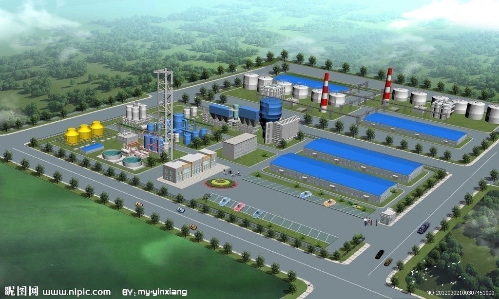 学化工专业有前途吗,学化工可以往什么方面发展