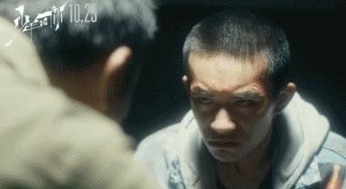 少年的你如此美丽简介,少年的你如此美丽大结局