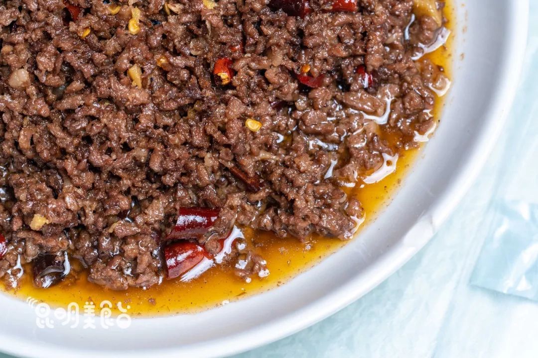 云南发展最快的县级市,云南发展最快的市